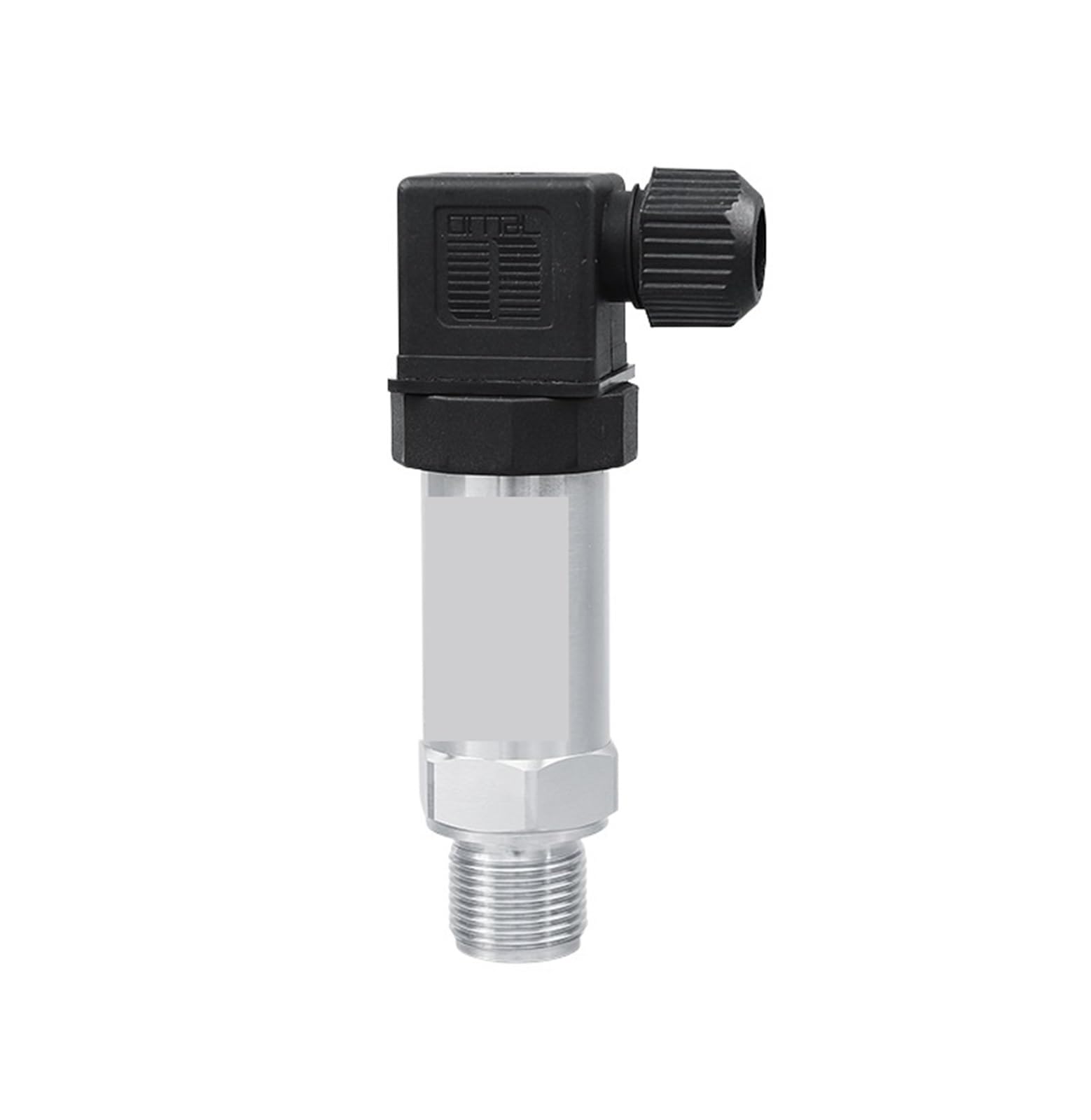 Amrttwy 4-20Ma Pressure Transmitter, Pressure Transmitters High Precision Transmitter 4-20 Ma, Transducer, Sensor(0~20Kpa)