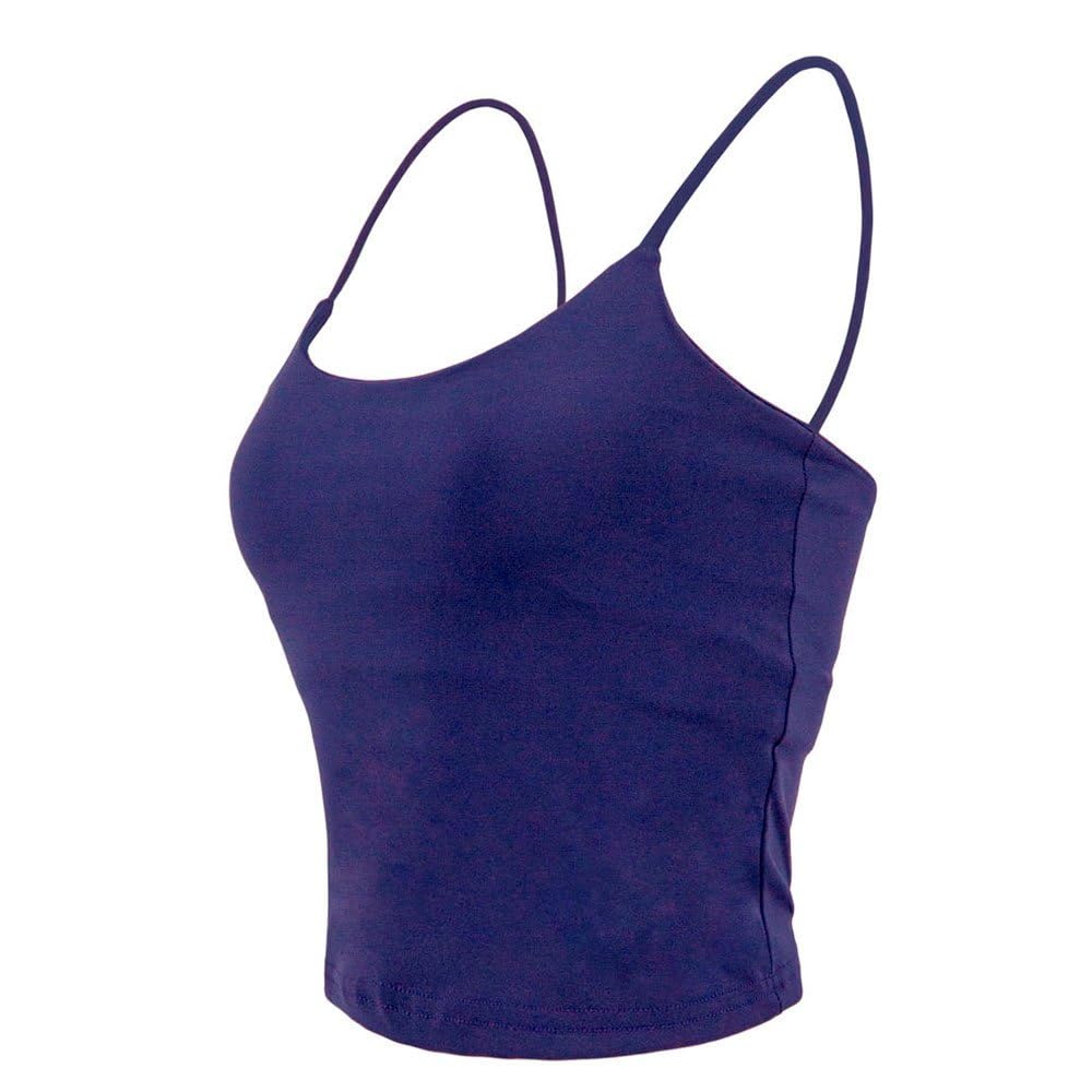 Mode von Amazon Fashion
