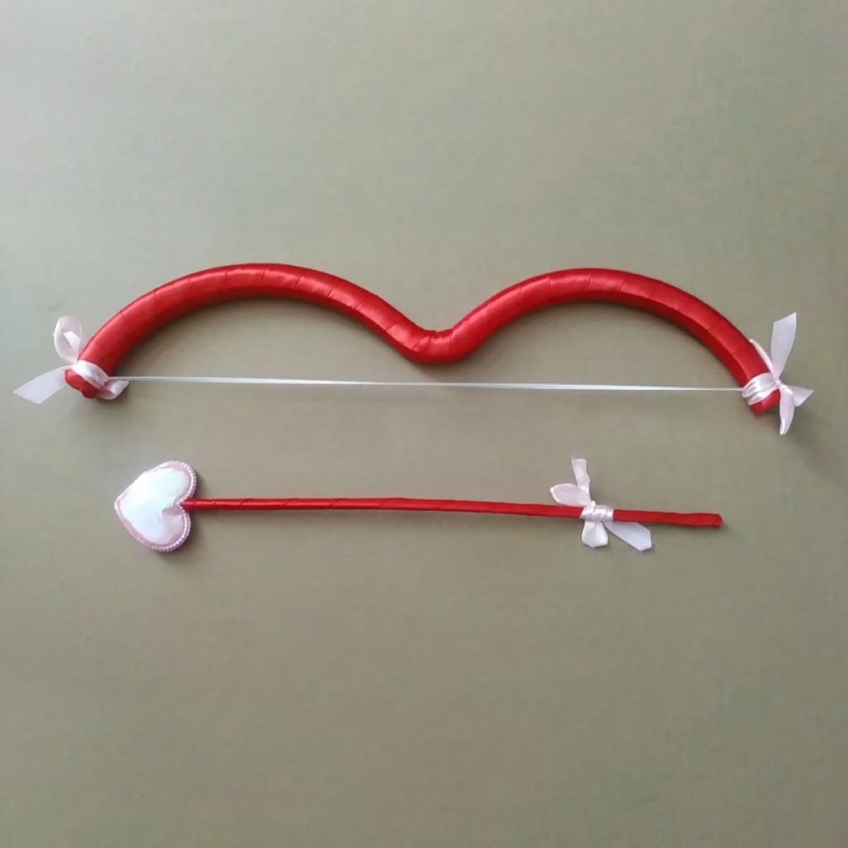 Ciieeo Adornos Colgantes Creativos para Decoración de Fiesta Bolas Decorativas DIY Transparentes Juego de 5 Piezas para Centro de Mesa y Ambiente Festivo