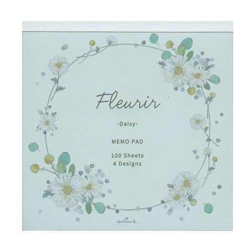 t[/Fleurir yu[z 莆 bZ[W 킢 823245