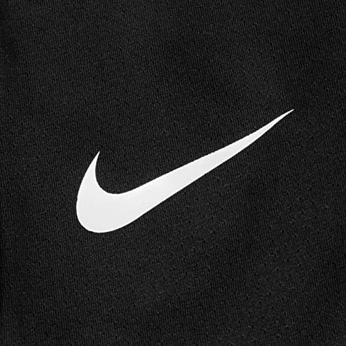 قیمت و خرید Nike PRO Hijab 2.0 مشکی 