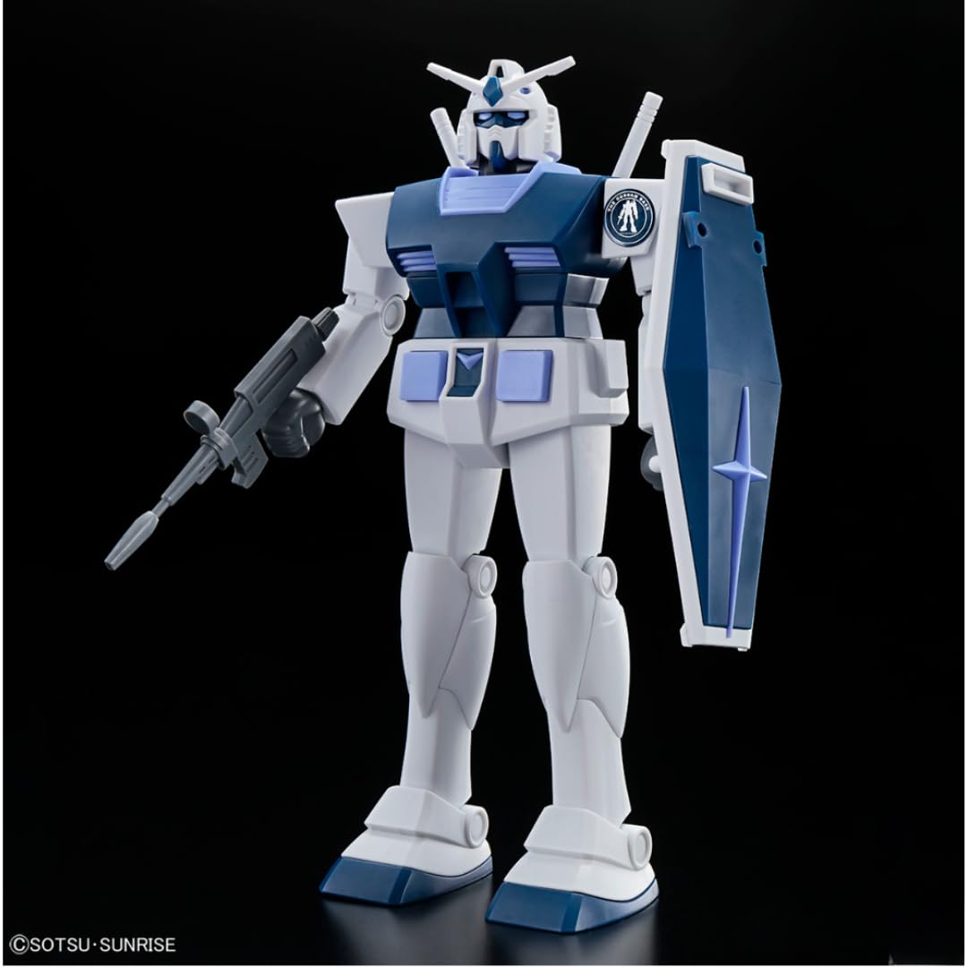 【全6種コンプリート】ベストメカコレクション ガンダム カラーバリエーション Amazon | ガンダムベース限定 ベストメカコレクション 1/144 RX-78-2