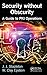 Security without Obscurity: A Guide to PKI Operations