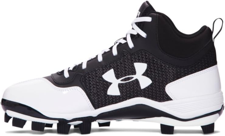 Under armour heater baseball cleats Clearance