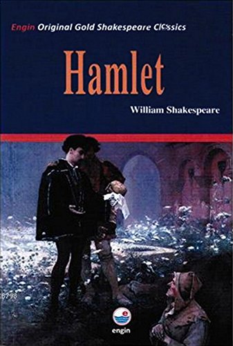 [ Hamlet - Greenlight [ HAMLET - GREENLIGHT ] By Shakespeare, William ( Author )Sep-05-2012 Paperback Reader