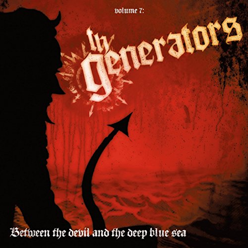 The Generators