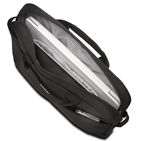 Kensington LS240 Laptop Case 14.4-Inch (K62618WW)