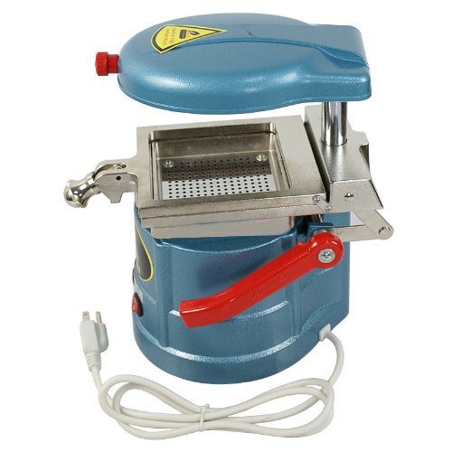 Jintai真空成型器 バキュームアダプター ラボ機器 Amazon.co.jp: Jintai真空成型器 バキュームアダプター ラボ機 [並行