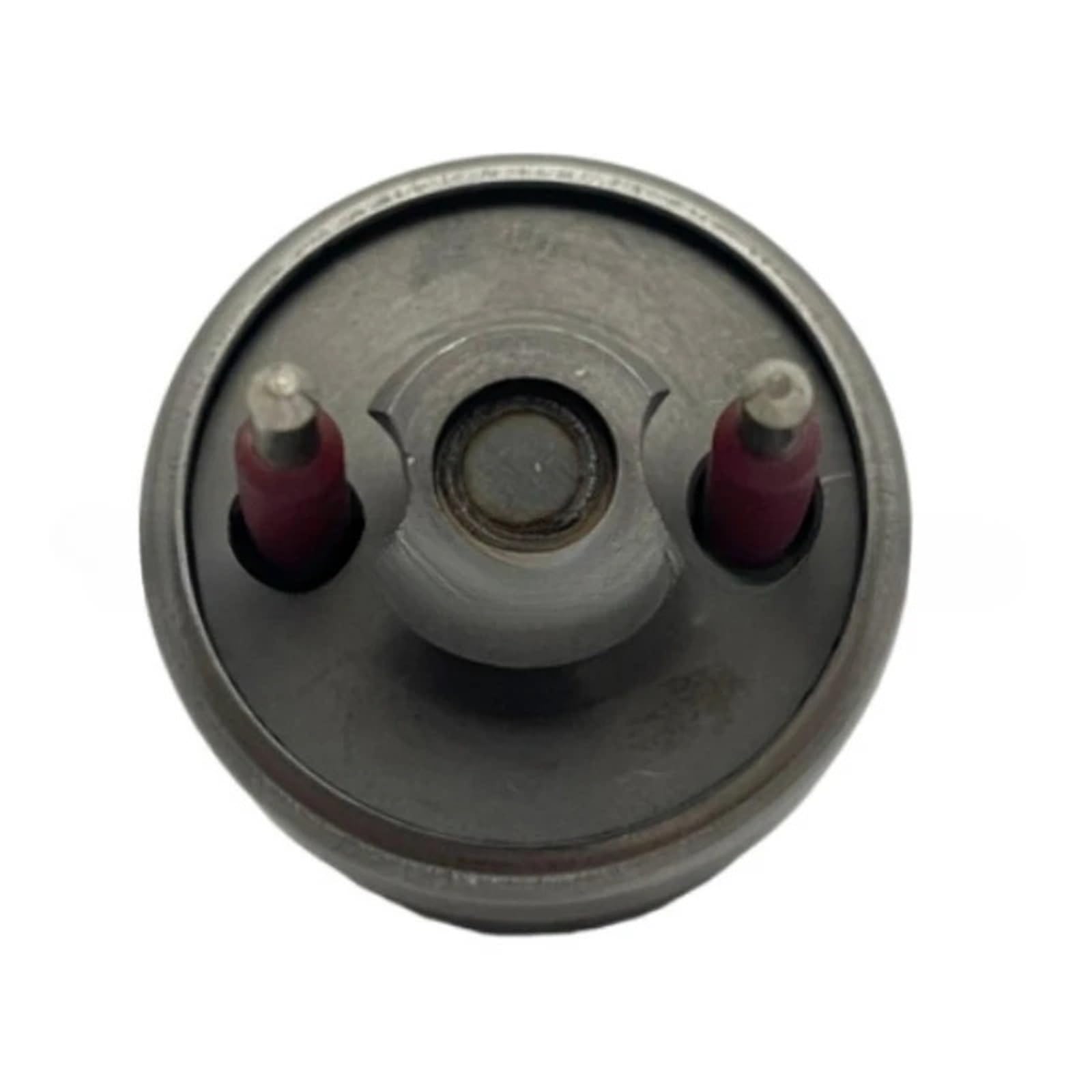 Genérico Boquilla del inyector del Coche 17111864 Inyector de Combustible para automóvil para Buick para Cadillac Mantenimiento | Número de fabricante original. : 17111864