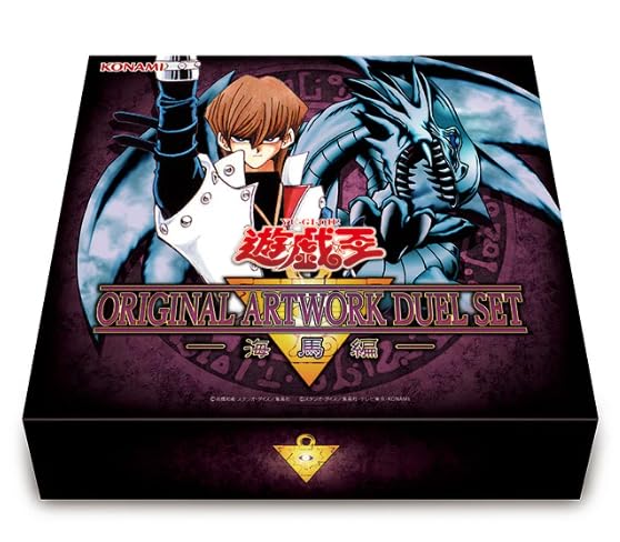 Amazon.co.jp: 【未開封BOX】遊 戯 王OGC デュエルモンスターズ