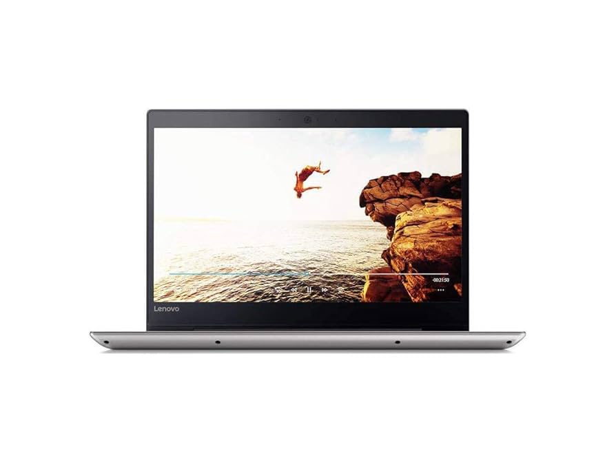 Lenovo ideapad 320S Core i5 office レノボ Amazon.com: Lenovo 320S Business Laptop PC 14