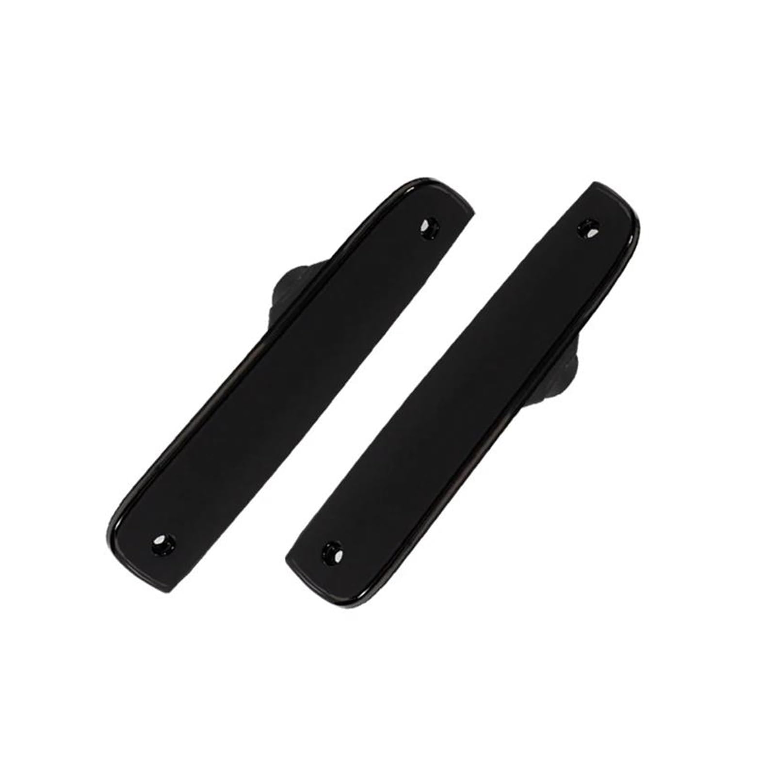 MenDaOLv Wing Mirror Indicator for Jeep Cherokee 1997-2001 Dynamic Turn Signal Lights,Flowing Sequential Indicator.,B