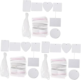 FAVOMOTO 3 Conjuntos DIY Perfume Tablet Carro Sublimação Ambientador De Feltro Ambientador Em Branco Ar Veículo Purificadores De Ar Sentiu Sublimação Em Branco Comprimidos Portáteis