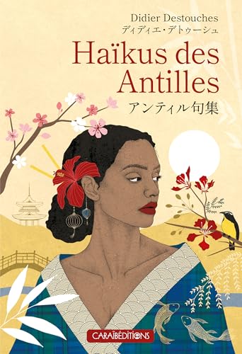 Haïkus des Antilles