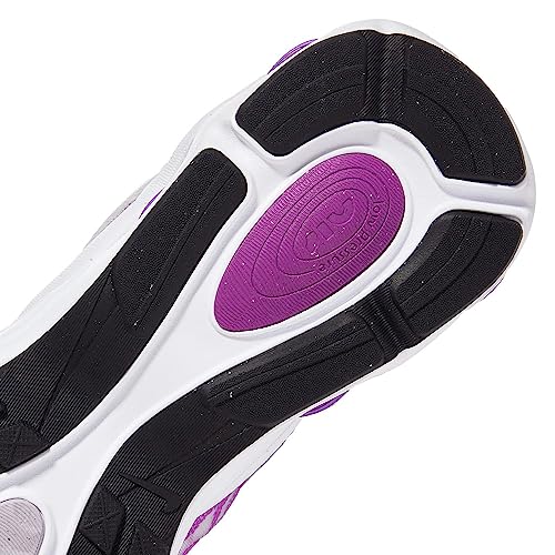 Nike Air Max TW (Big Kid)4