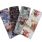 Idée cadeau économique : jolis designs sans étiquette de prix haut de gamme. Parfait pour les petits cadeaux de remerciement, les bas de Noël ou les messages heureux.