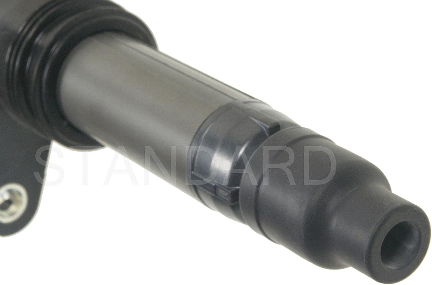 Standard Motor Products UF-594 Ignition Coil