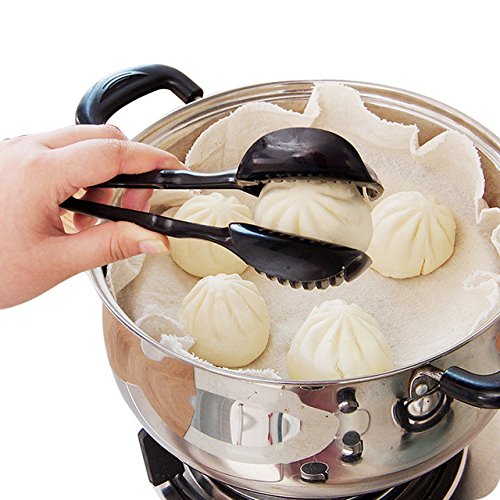 1Pc New Multifunction Shredders Food Clip Lemon Tomatoes Slicers