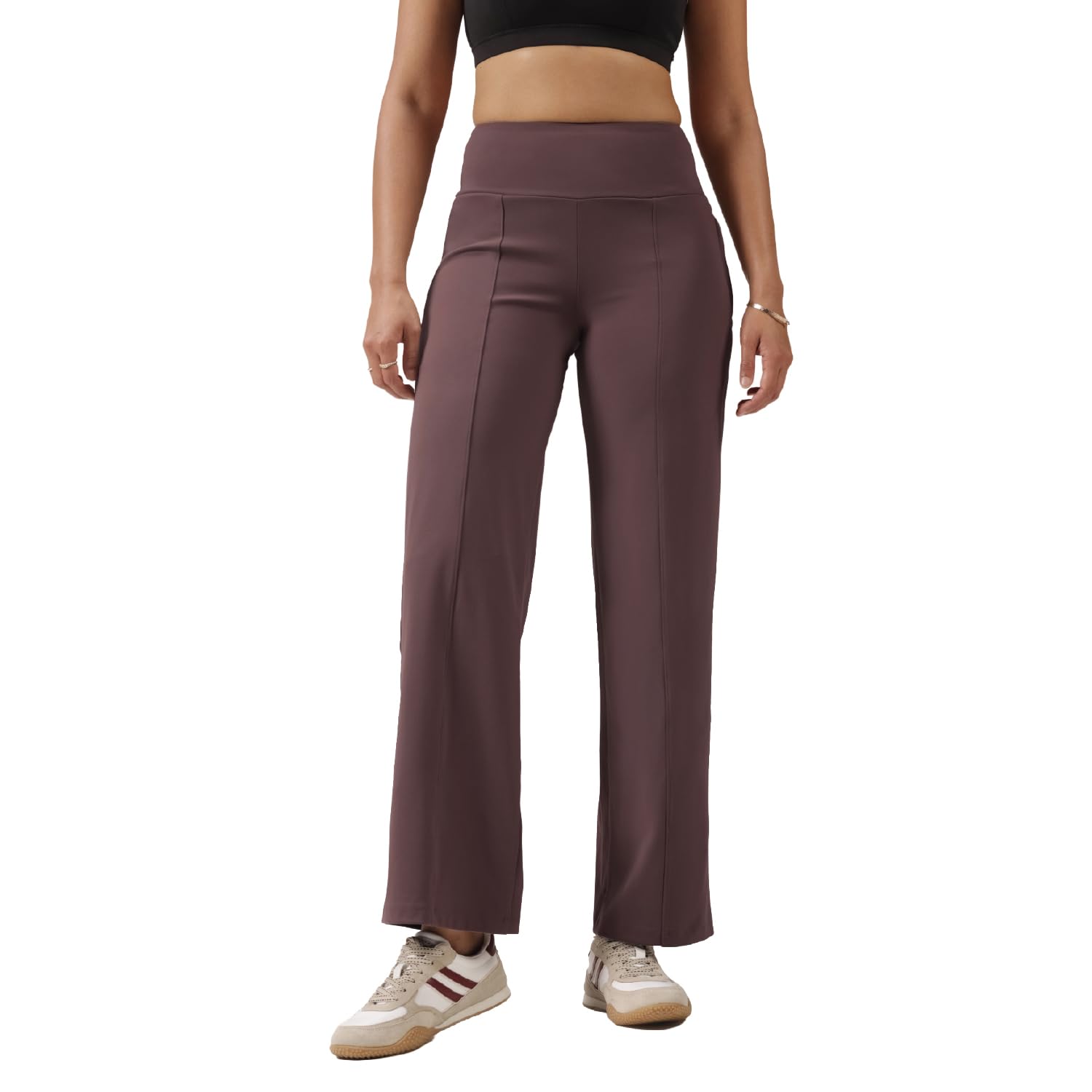 BlissClub Women Pants-image-17