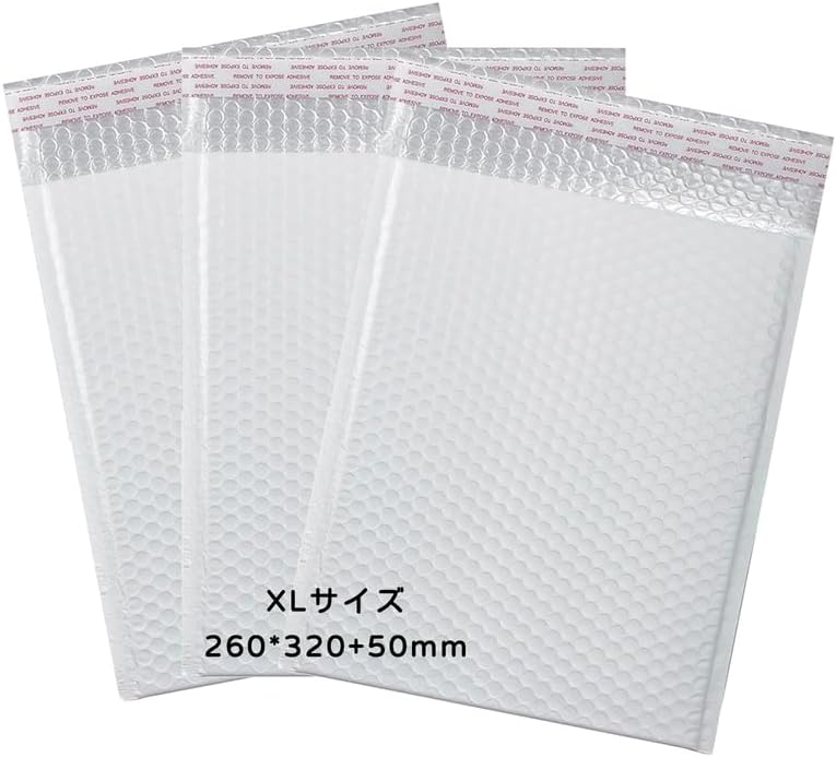 蓋置き、田中寿宝作、雲錦透、1番、 萩七宝透蓋置＞蓋置・建水＞点前の道具