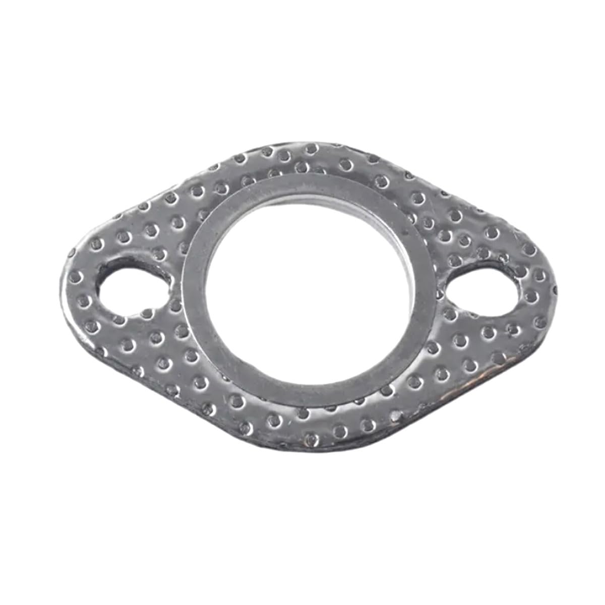 崎さん MufflerGasket / SuperGasket | ジュランレーシング | 株式会社