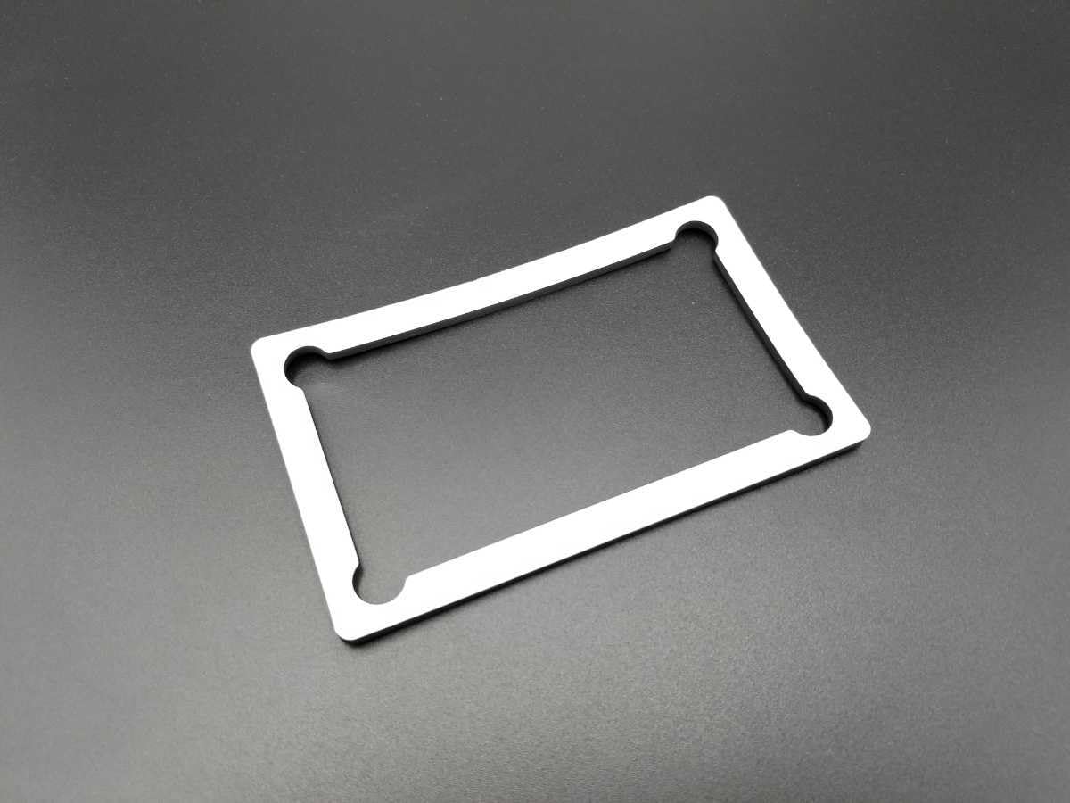 Amazon.co.jp: GS400 エアクリーナー パッキン セット フィルター 蓋