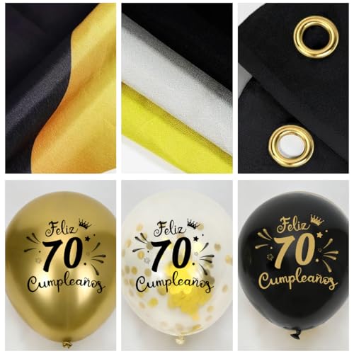 colonias años 70 colonias años 70