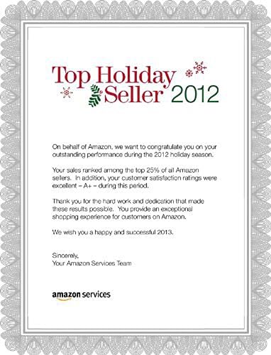 Miniatura 2 de Colgante de plata de ley 925 maciza ovalada con cruz egipcia Ankh, Plata esterlina