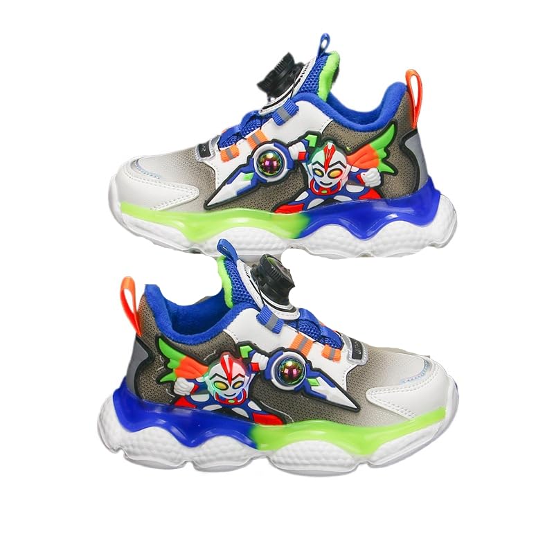 とるくん 21B3+9zt94L.jpg_BO30,255,255,