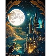 5d Diy Diamond Schilderen Boeddha Home Decor Borduren Mozaïek Lotus Religie Diamond Art kopen vanaf een prijs van 4.33
