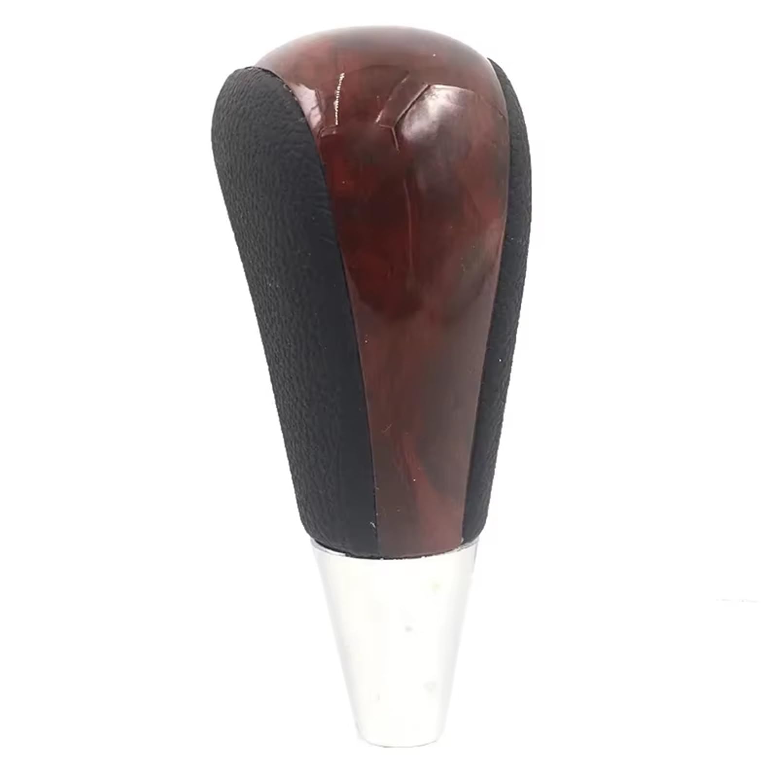 CPDDNGZMKK Gear Shift Knob Lever for Venza 2008-2019 Automatic Selector Transmission Handle Ball