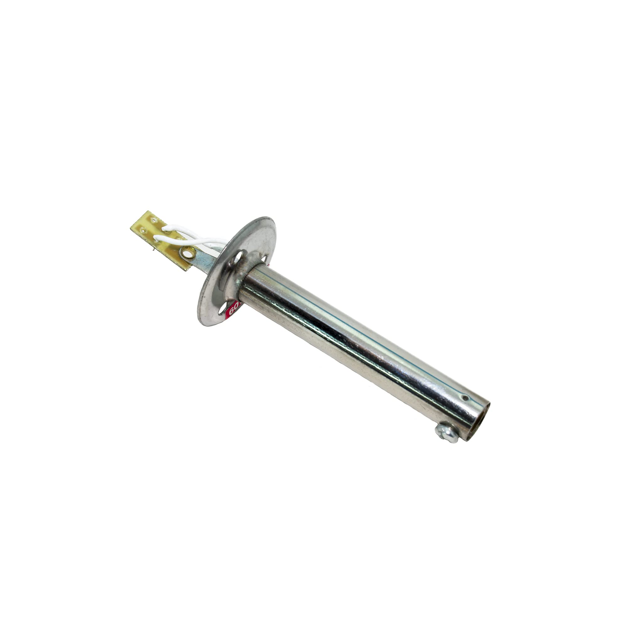 See full amazon price history chart for Ovicart 60 Watt Soldering Iron Heating Element 60 Watt Soldering Round Type Ovicart 60 Watt Soldering Iron Heating Element 60 Watt Soldering Round Type (B09W2N7QVZ) Amazon Price History, Amazon Price Tracker