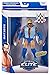 WWE Elite Collection Series #33 - Batista