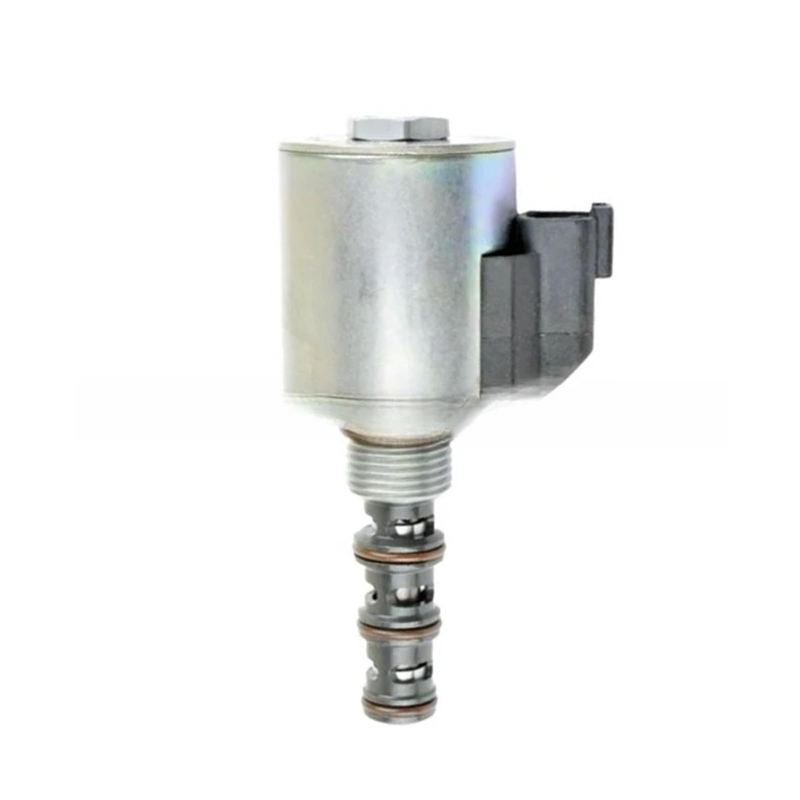 JJKKOZVQF 4212221 Solenoid Valve