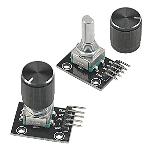 Commercial Grade broadcast streaming encoder Kit product image
