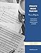 2020/21 Private Music Teacher Planner and Agenda