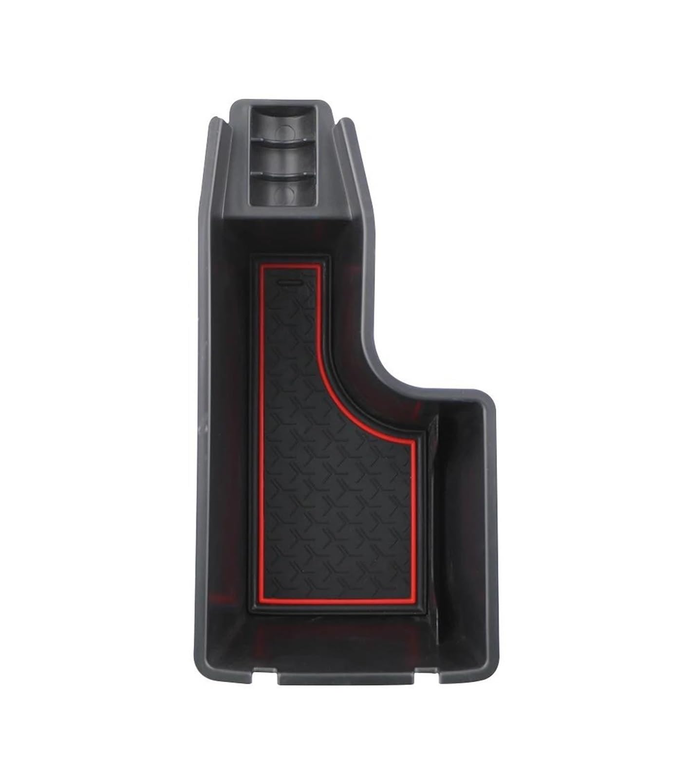 TOPOLVLCKC Armrest Storage Box For Raize Rise 2019-2021 Car Armrest Storage Box RHD Center Console Organizer Tray Holder Case Interior