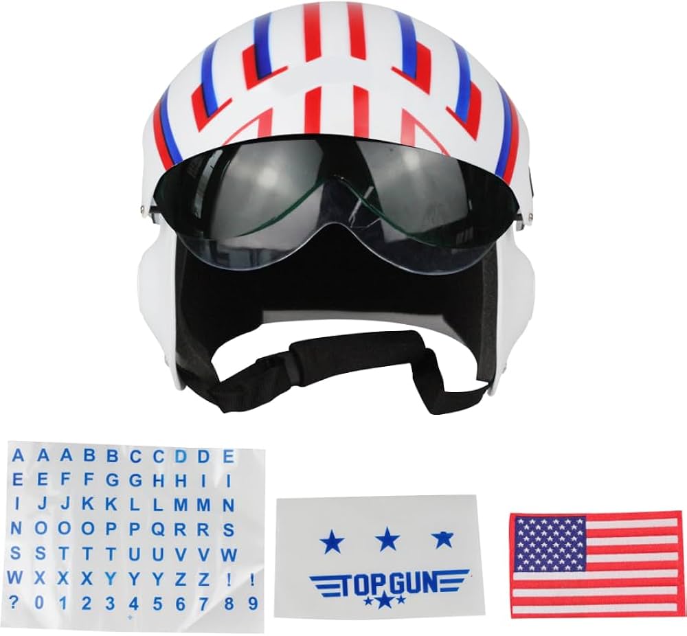 タカラ EFR-03 パイロット ヘルメット VF-24 Amazon.co.jp: ジェット