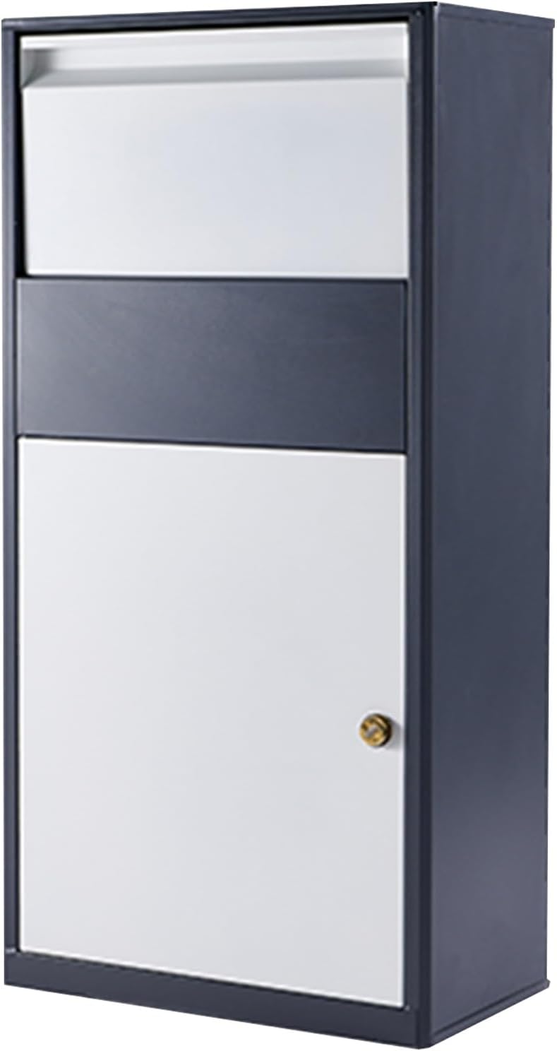 高品質 シモンズ ベットフレーム 引き出し付き(静岡県三島市引き取り