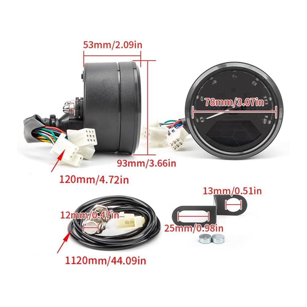 X68000 初代ジャンク トップページ - ZUIKI コミュニティ