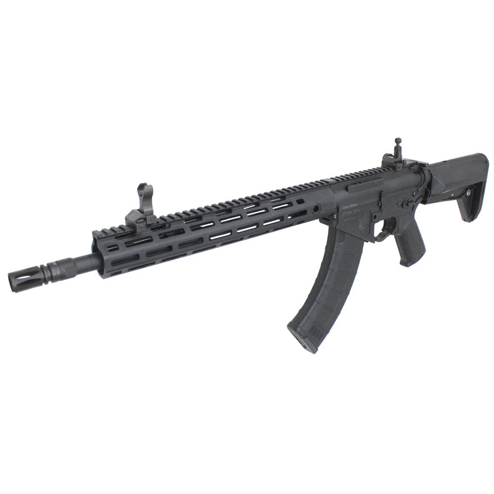 Amazon.co.jp: CME650B KAC SR-47 URX4-M 13