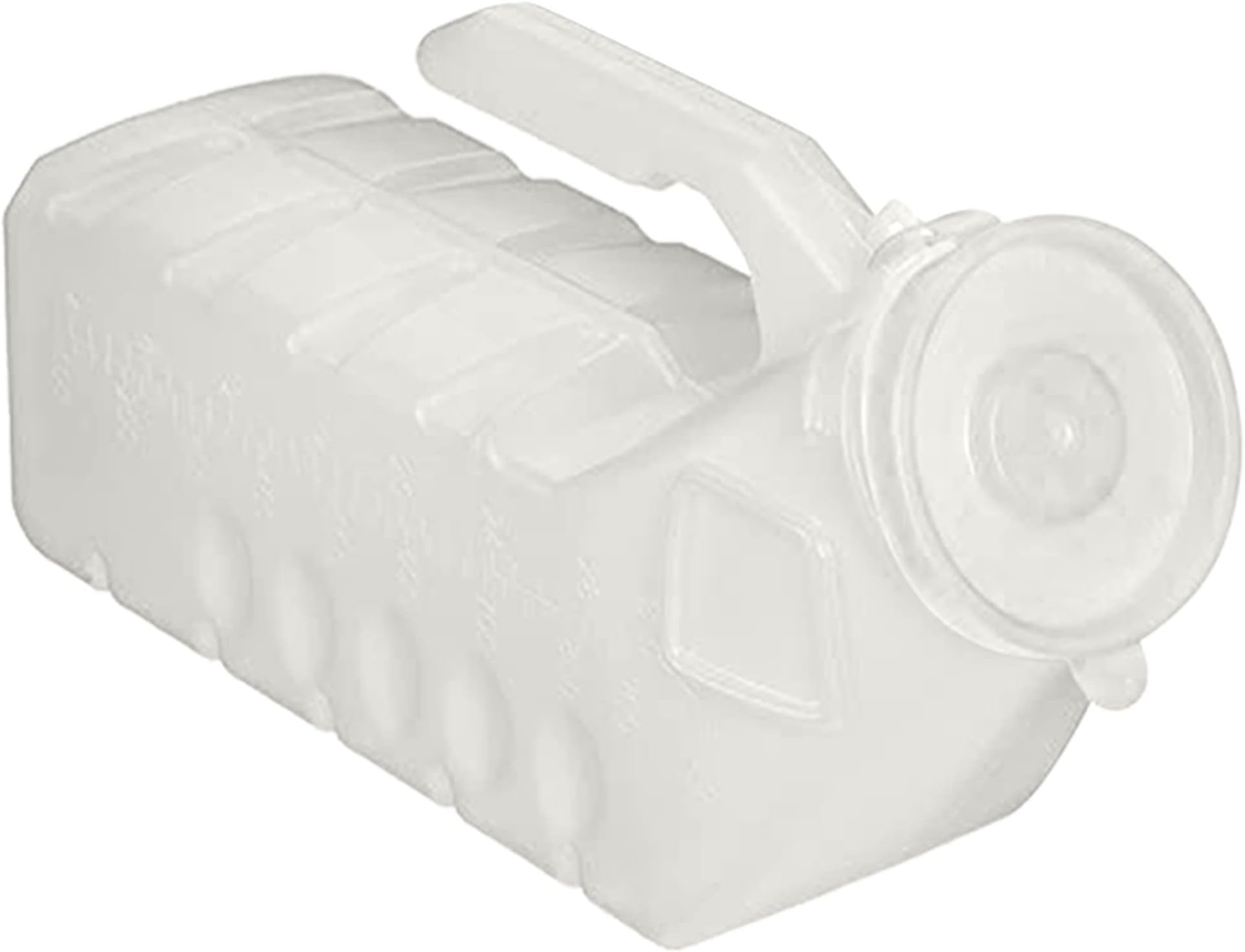 BodyHealt Deluxe Male Urinal Bottle - Urinals for Men 32oz/1000ml Bed Buddy with Spill Proof Lids. Plastic Pee Bottle, Portable Urinal for Men. Pee Container Men for Car, Camping & Incontinence 2 PC