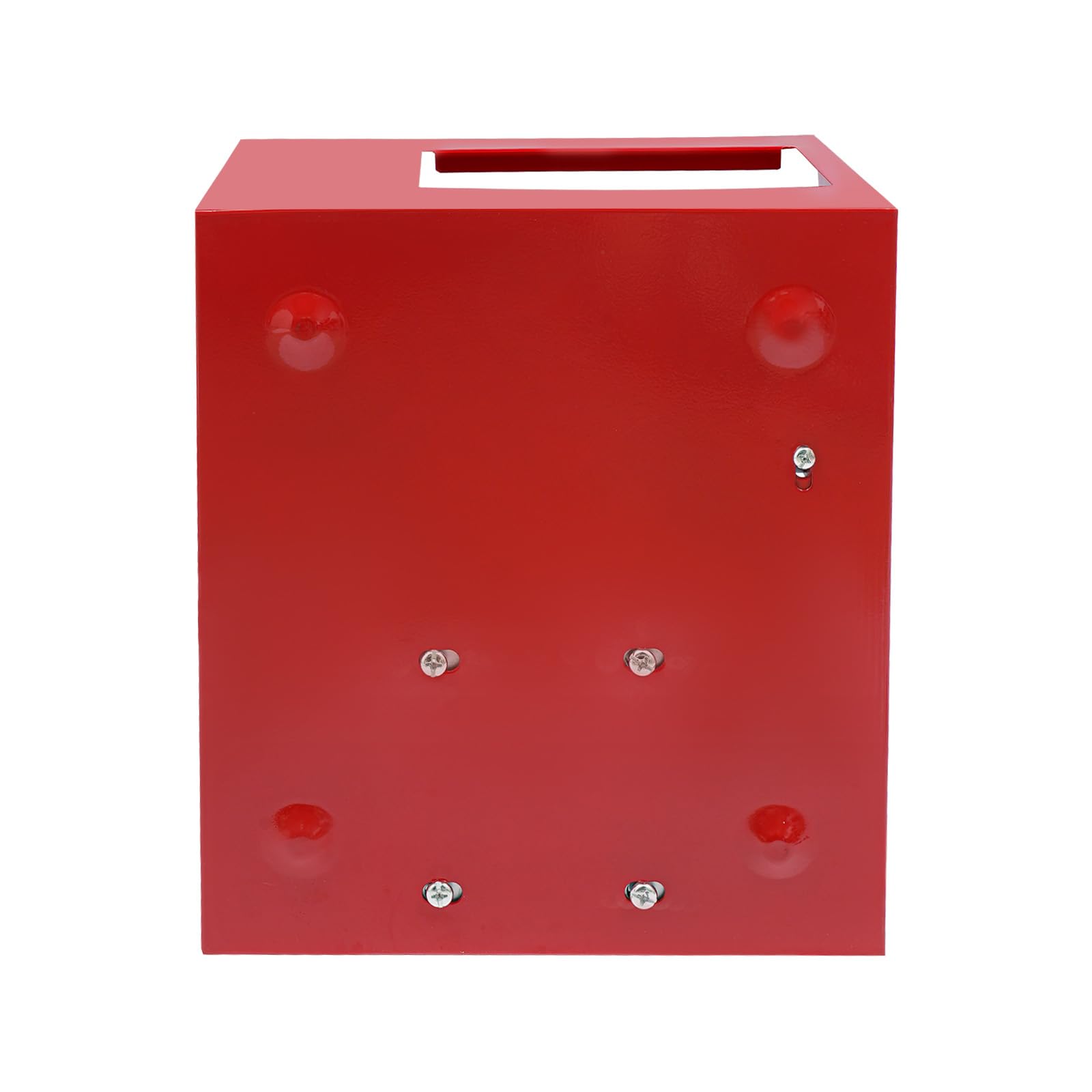 Samozasysająca pompa oleju opałowego 220-240 V, 550 W, 60 l/min, z licznikiem, ręczny pistolet do pompowania, filtr, wąż wylotowy 4 m i wąż ssący 2 m, do pojazdów z silnikiem Diesla, łodzi i małych
