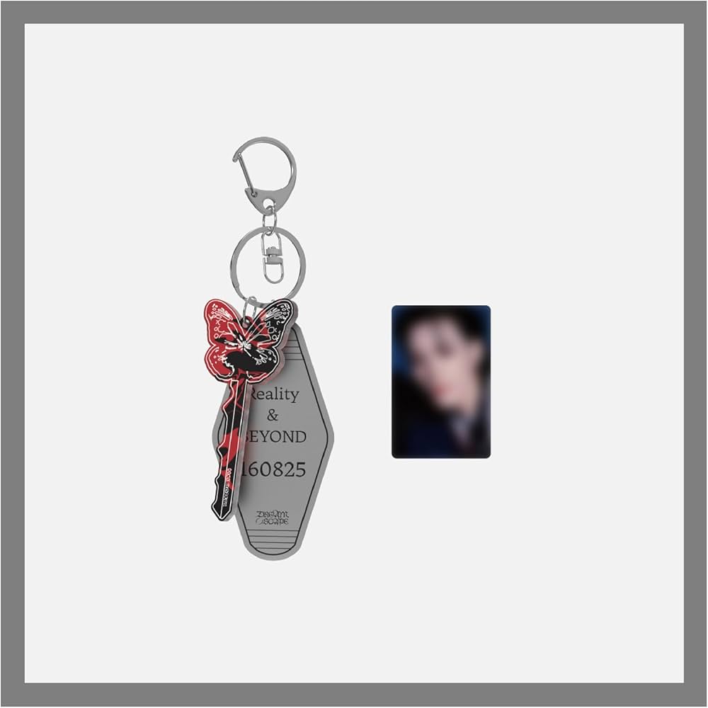 NCT DREAM キーリング　 7ドリ Amazon.co.jp: NCT DREAM DREAM()SCAPE Official MD with Tracking