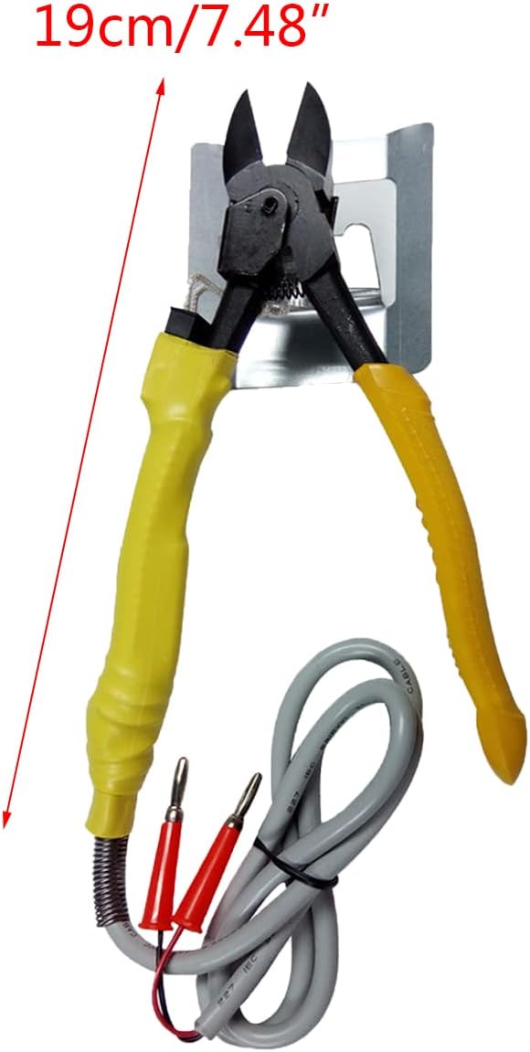 純正レンズセット SONY ソニー α350 +SAL75-300mm カメラ SONY