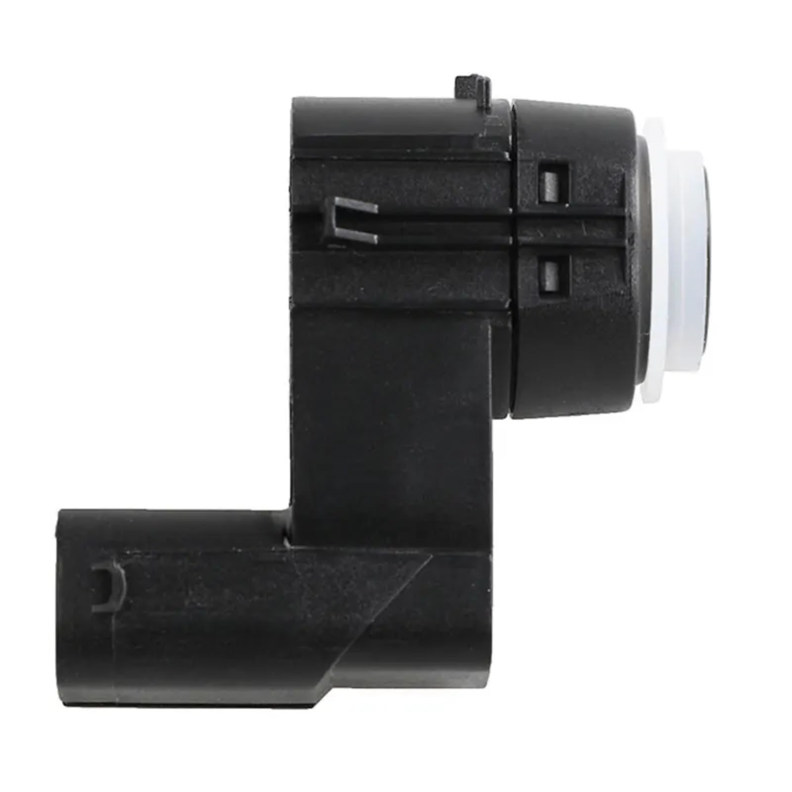 PDC Sensore parcheggio Per Citroen DS3 C3 Sensori Parcheggio PDC