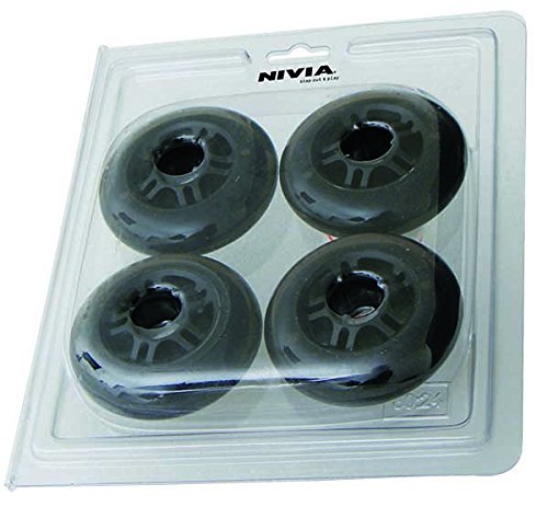 NiviaInline Skates Wheel