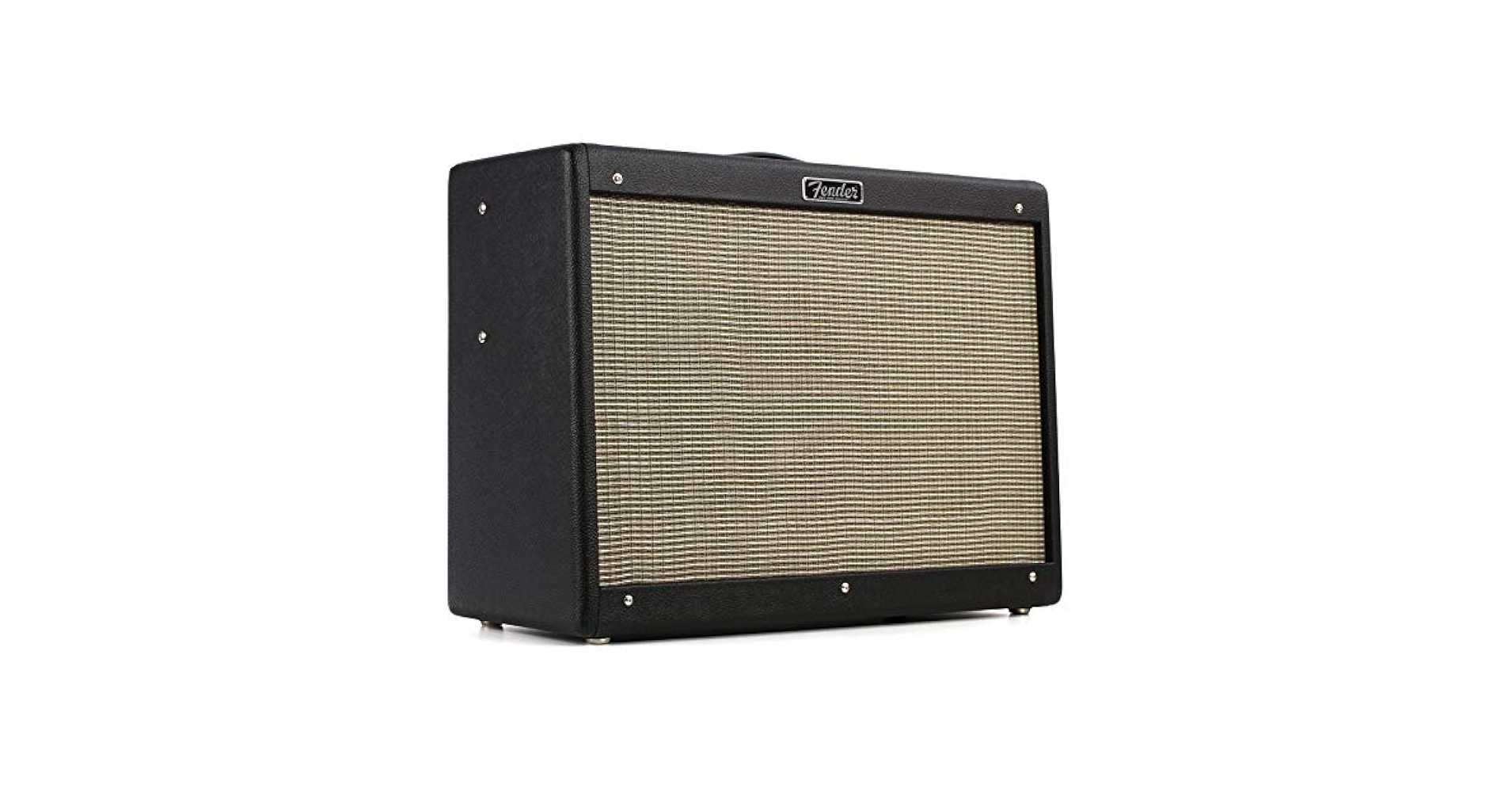 その他 Fender Hot rod deluxe. Fender Hot Rod Deluxe / Deville Tube Kit