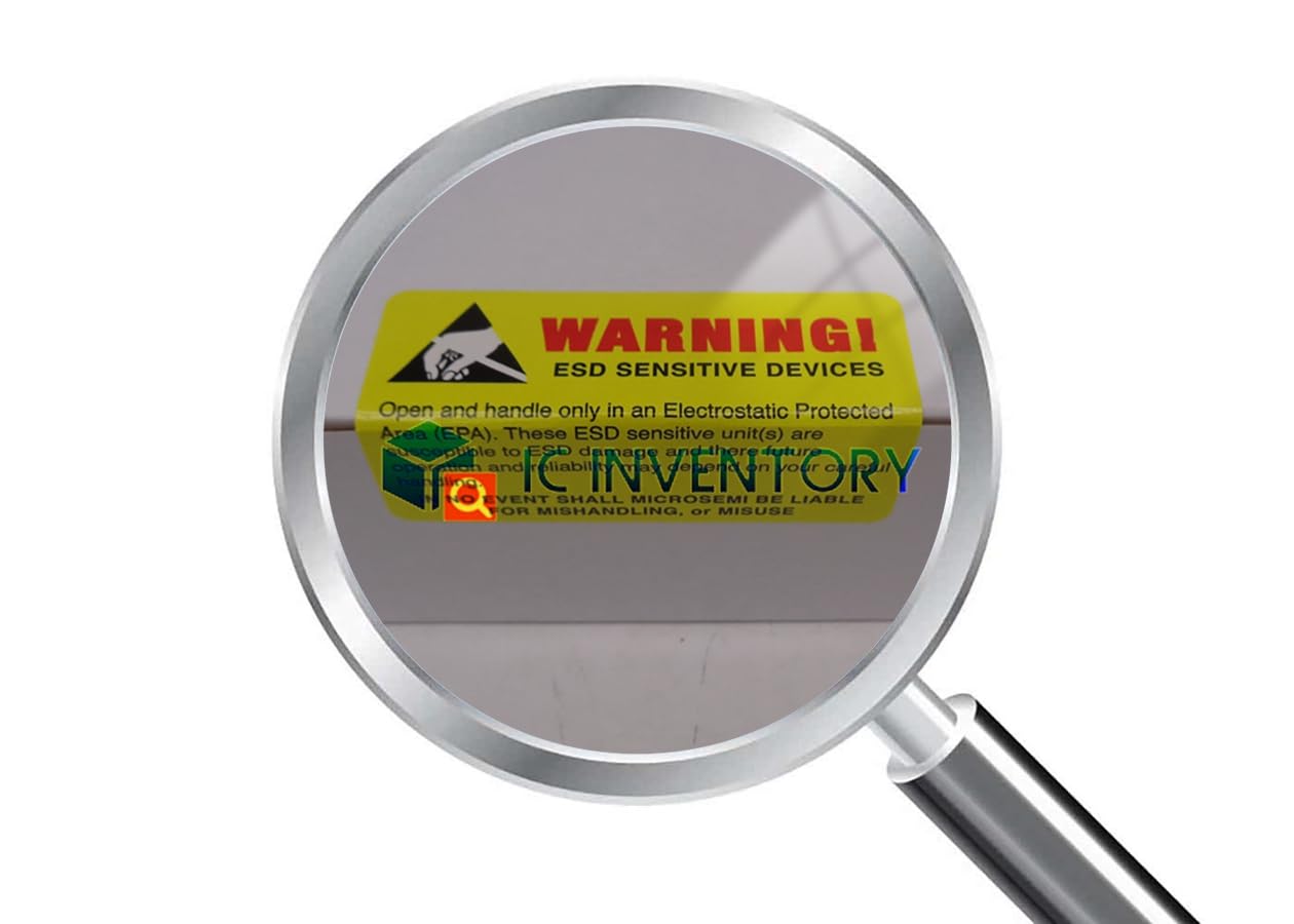 GaueLery 1PCS New FLASHPRO4