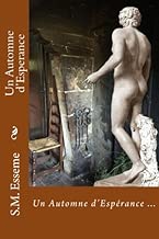 Download Un Automne d'Esperance PDF